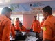 Indonesia, persi i contatti con un traghetto passeggeri: 243 persone a bordo Indonesia, persi i contatti con un traghetto passeggeri: 243 persone a bordo