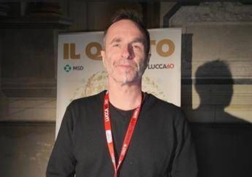 Hpv, Barbieri (autore e illustratore): "Fumetto parla a tutte le generazioni"