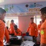 Indonesia, persi i contatti con un traghetto passeggeri: 243 persone a bordo Indonesia, persi i contatti con un traghetto passeggeri: 243 persone a bordo