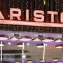 Sanremo, riprende il confronto Rai-Comune sul Festival: il punto