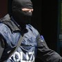 Siena, odio razziale e apologia fascista e nazista: denunciati 13 minori Siena, odio razziale e apologia fascista e nazista: denunciati 13 minori