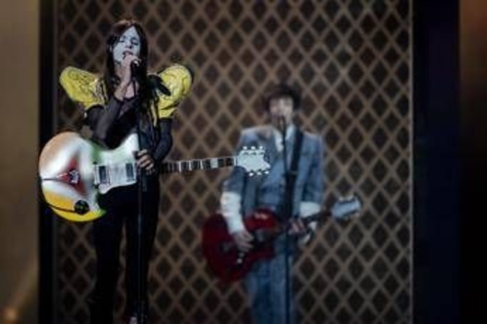 Eurovision Song Contest al via, tutto quello che c'è da sapere