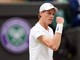 Sinner-Djokovic, oggi la semifinale di Wimbledon: orario, precedenti e dove vederla