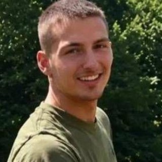 Domani i funerali di Andrea Moretti, l'operaio morto al Colosseo. Giuli: "Parteciperò in forma privata"