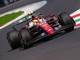 F1, prove libere Gp Monza: Hamilton vola davanti a Leclerc