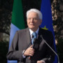 Mattarella “Rimuovere ostacoli al pieno svolgimento della vita dei cittadini”