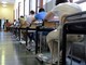 Maturità 2025, la metà degli studenti non sa come è strutturata la prima prova