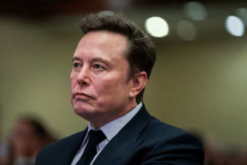 Musk via da Tesla? Lui smentisce il Wall Street Journal: &quot;Assolutamente falso&quot;