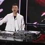 Eurovision Song Contest, Gabry Ponte: chi è il deejay in gara per San Marino