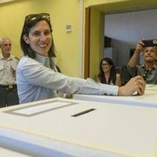 Referendum flop, riformisti Pd presentano il 'conto' a Schlein: &quot;Regalo a Meloni&quot;