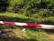 Venezia, cadavere in un campo con colpo d'arma da fuoco alla testa