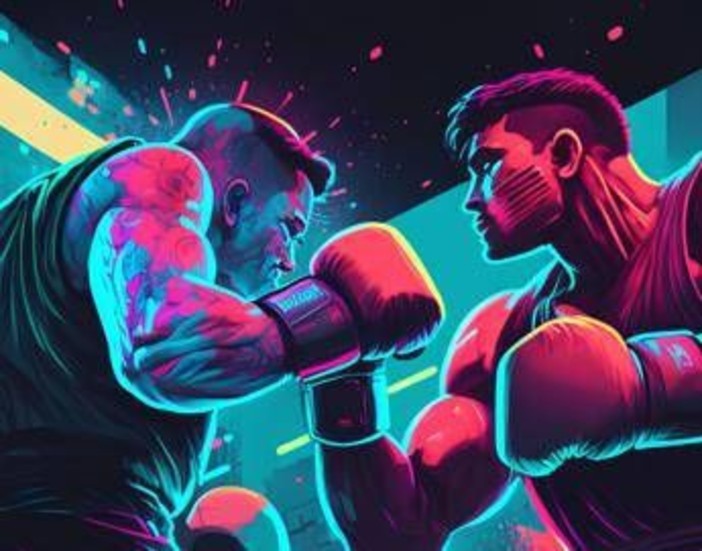 Sport, più rischi demenza da colpi ripetuti alla testa: lo studio sul cervello degli atleti