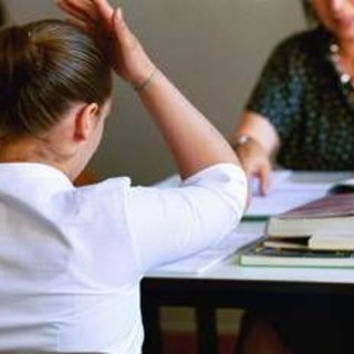 Maturità, Valditara: &quot;Chi boicotta l'orale dovrà ripetere l'anno&quot;