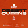 Eicma: arriva Desert Queens, mostra che celebra la Parigi-Dakar