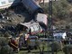 Spagna, tragedia ferroviaria irrompe nella campagna elettorale: nuova grana per Sanchez a un mese dal voto