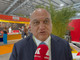 Artigiano in Fiera, Calabrese (Regione Calabria): "In 'Anteprima d'estate' la nostra storia"