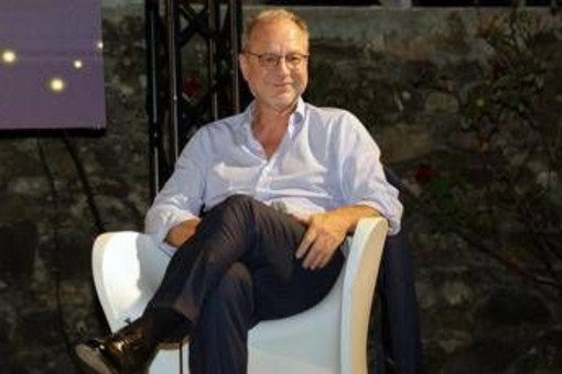 Fi, Mulè chiede di istituire 'la giornata del silenzio': &quot;Troppo rumore compromette nostre capacità&quot;