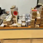 Blitz antidroga con 12 misure cautelari tra Abruzzo, Lazio e Puglia