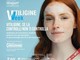 Vitiligine week, Sidemast: "Circa mille consulenze dermatologiche gratuite"
