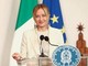 Governo Meloni, il documento sui record: "Più stabilità per un'Italia più forte"