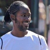 Jason Arday trovato morto a Londra: si era dimesso da Cambridge per presunto plagio Jason Arday trovato morto a Londra: si era dimesso da Cambridge per presunto plagio