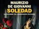 Da 'Soledad' di de Giovanni a 'Lo Scambio' di Grisham, 10 libri sotto l'Albero