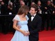 L'ex star di 'Zack e Cody' Dylan Sprouse e Barbara Palvin aspettano un figlio, la rivelazione a Cannes