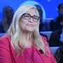 Domenica In, anche Gabriele Corsi si sfila. Venier torna sola al comando?