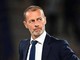 Uefa, Ceferin si candida per un quarto mandato