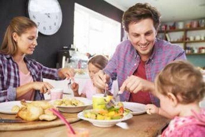 Alimentazione, nutrizionista Bernardi: &quot;Bene carni bianche anche nella dieta mediterranea&quot;
