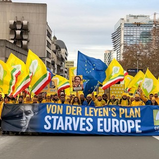 Ue, Masiello “Agricoltura e tabacchicoltura unite contro politiche squilibrate”
