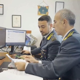 Sgominato clan dell’alcol a Napoli, sequestrati beni per 2 milioni di euro