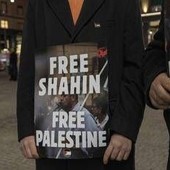 Imam Shahin libero in località riservata del Nord Italia, lunedì udienza Tar su espulsione Imam Shahin libero in località riservata del Nord Italia, lunedì udienza Tar su espulsione