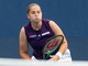 Ostapenko, accuse di razzismo agli Us Open. Osaka: &quot;Non conosce la storia&quot;, lei si difende