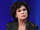 Corinne Clery e il tradimento del figlio: &quot;Ho cercato di comprare il suo amore&quot;