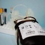 Emergenza sangue in Italia, chi può donarlo e ogni quanto Emergenza sangue in Italia, chi può donarlo e ogni quanto