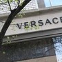 Dario Vitale lascia Versace a due giorni dall'acquisizione da parte del gruppo Prada Dario Vitale lascia Versace a due giorni dall'acquisizione da parte del gruppo Prada