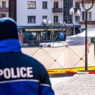 Incendio Crans-Montana, dispersi anche degli italiani: ecco chi sono