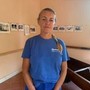 Ambiente, Baffigo (Piùblu): "A Roma tre giorni di sport e attività per tutela sostenibilità" Ambiente, Baffigo (Piùblu): "A Roma tre giorni di sport e attività per tutela sostenibilità"