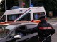 Catania, imprenditore spara e uccide il figlio di 23 anni al culmine di una lite: arrestato