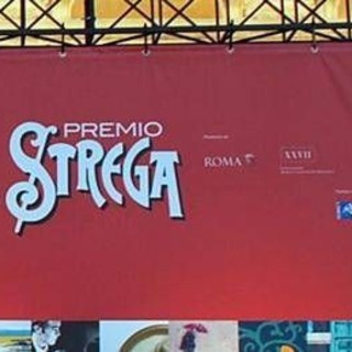 Premio Strega 2025, al via la gara: ecco la dozzina