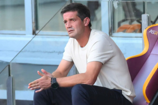 L’Inter sfida il Bruges, Chivu “Sogno si deve trasformare in responsabilità” L’Inter sfida il Bruges, Chivu “Sogno si deve trasformare in responsabilità”