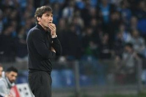 Conte, Tardelli sicuro: &quot;Se lascia Napoli sarà solo per la Juventus&quot;