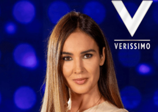 Verissimo, domenica 19 aprile: gli ospiti e le interviste di oggi