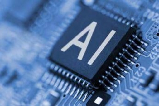 Inail, Ai applicata nel mondo del lavoro nelle istruttorie dei progetti Isi