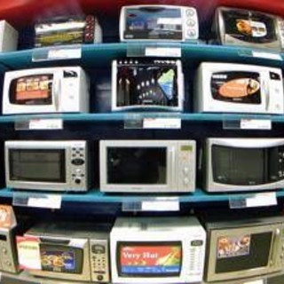 Forno a microonde, fa male alla salute? La verità sulle radiazioni