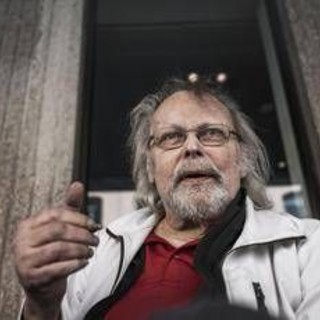 Morto Clark Olofsson, il criminale che ispirò la Sindrome di Stoccolma