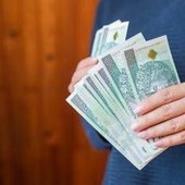 Coppia va in pensione e decide... di comprare una chiesa: oggi vale una fortuna Coppia va in pensione e decide... di comprare una chiesa: oggi vale una fortuna