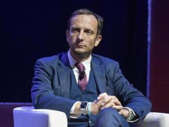 Fedriga: &quot;Completare attuazione Missione 6 per dare a cittadini risposte dal territorio&quot;