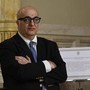 Scorta per Mario Sechi dopo una minaccia: "In mezza giornata la mia vita è cambiata"